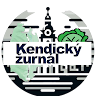 Writer: Kendický Žurnál