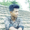 Md Faridul Islam