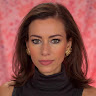 Writer: Kelly Ann Collins