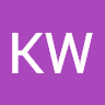 KW H