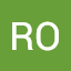 RO Ro