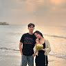I'm fauzan