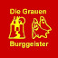 Die Grauen Burggeister Sechtem (Owner)