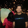 Attendee 5