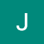 Avatar de jennifer_perez