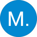 Rundum Physio - München