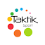 Taktik Sport