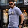 Saad Benkous