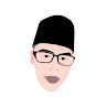 Abdoel Wahab