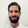 Autorenbild: Michael Sandmeier
