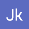 Jk jeon
