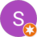 Sue Jacks profile photo