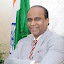 Anand Menon