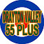 Drayton Valley 55Plus (Owner)