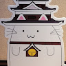 user_2zktb0b3j4kkfmcu member profile picture