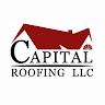 Capital Roofing