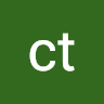 ct ramlah