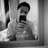 erickpaula68802's Avatar