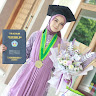 Siroj Tholib