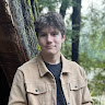 Nate Schrobilgen