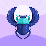 user-avatar