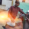 Kota. Anil Babu