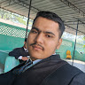 Munna Pandey
