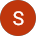 Sri Sumarni