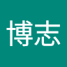 Hiroshi Maekawa's avatar
