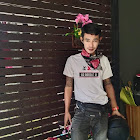 Bruger: ชาคริต อภิสิทธิชัย