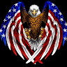 Kris S.'s profile image