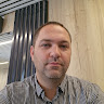 יעקב ארנון's photo