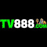 TV888 store