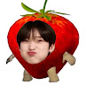 Jeuwon