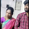 GAJENDRA D A