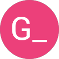 Avatar de G_.