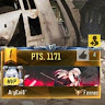 user_iudcewo625fgh2hx member profile picture