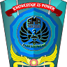 Created by