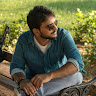 Nishant Chauhan avatar