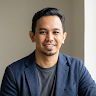 Wendi Andrian