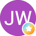 JW MS