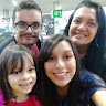 Avatar de Denise G