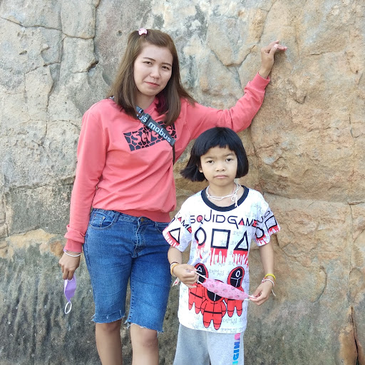 สิริรัตน์