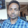 Jitesh Gupta