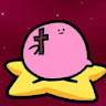 Harry Tran (TheCookieGod)