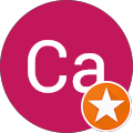 Ca Ca
