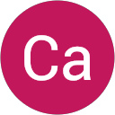 Ca Ca