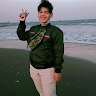 Ahmad Sajid