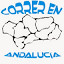 Correr Andalucia