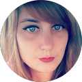 Avatar de Marie.h
